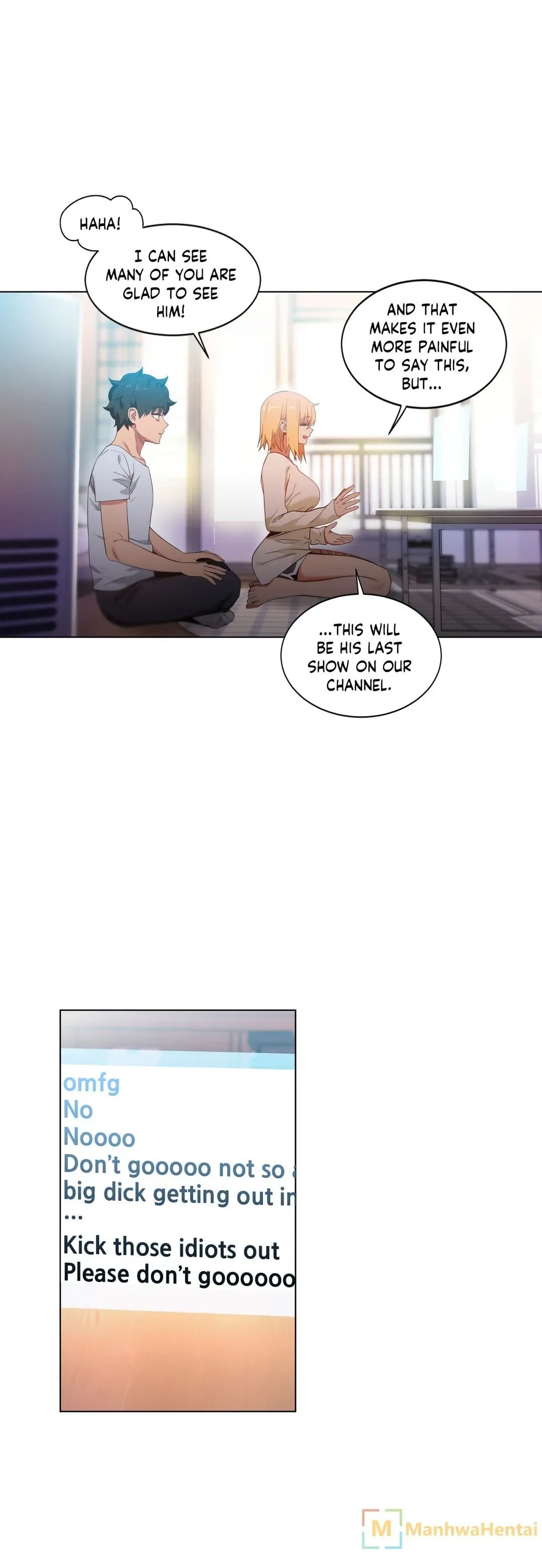 Chapter 35 — Page 7