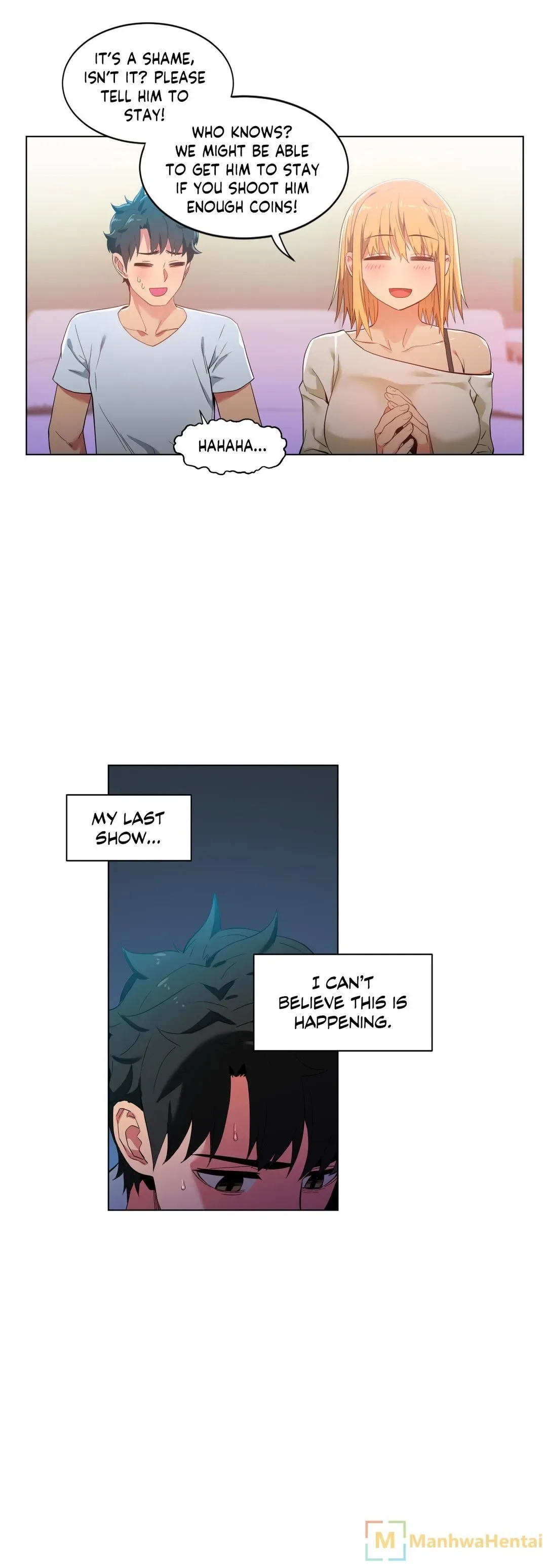 Chapter 35 — Page 8