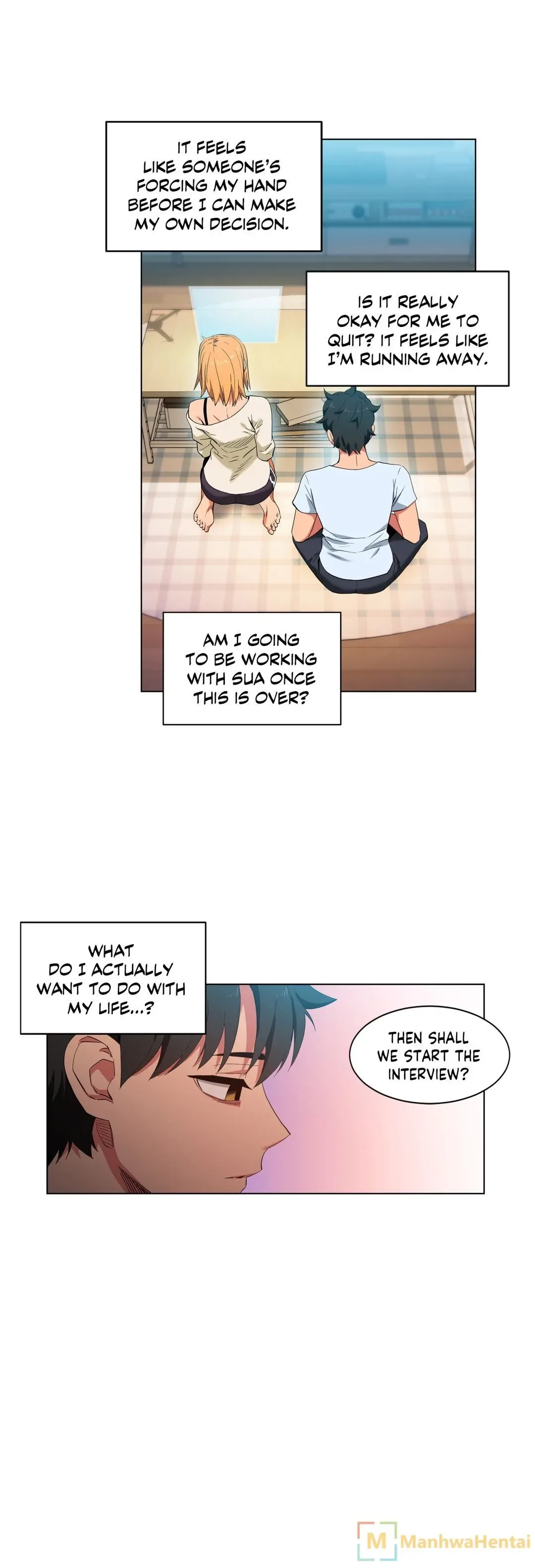 Chapter 35 — Page 9