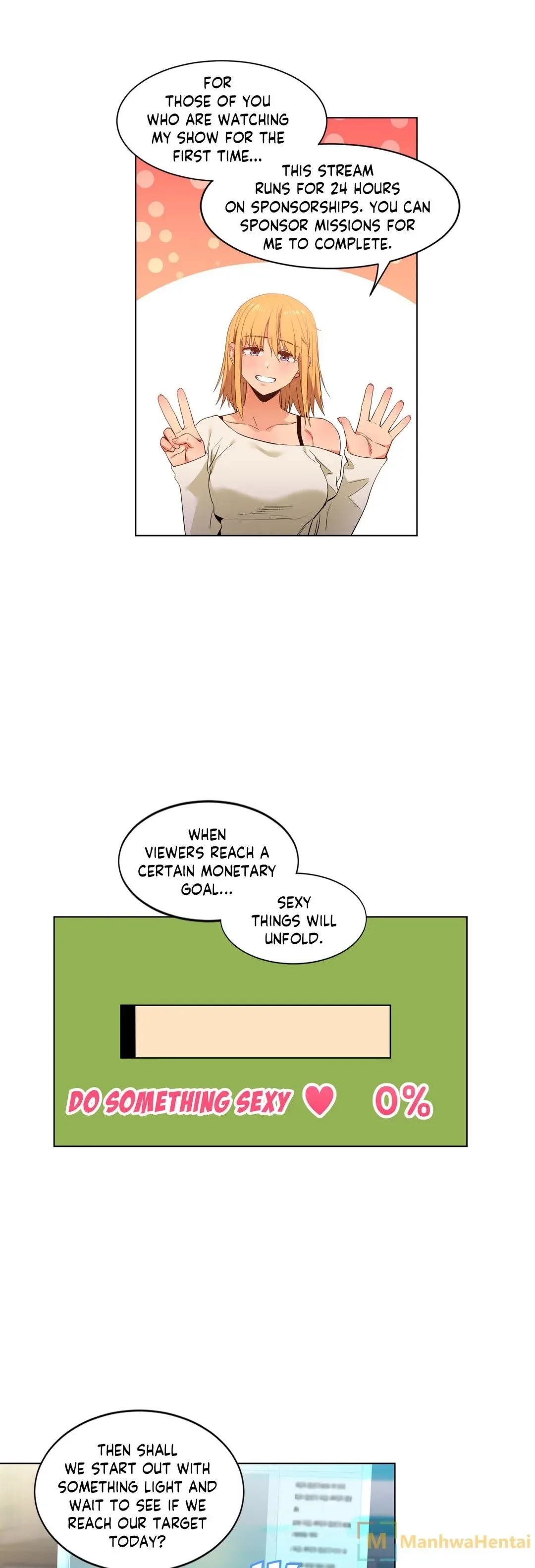 Chapter 35 — Page 10