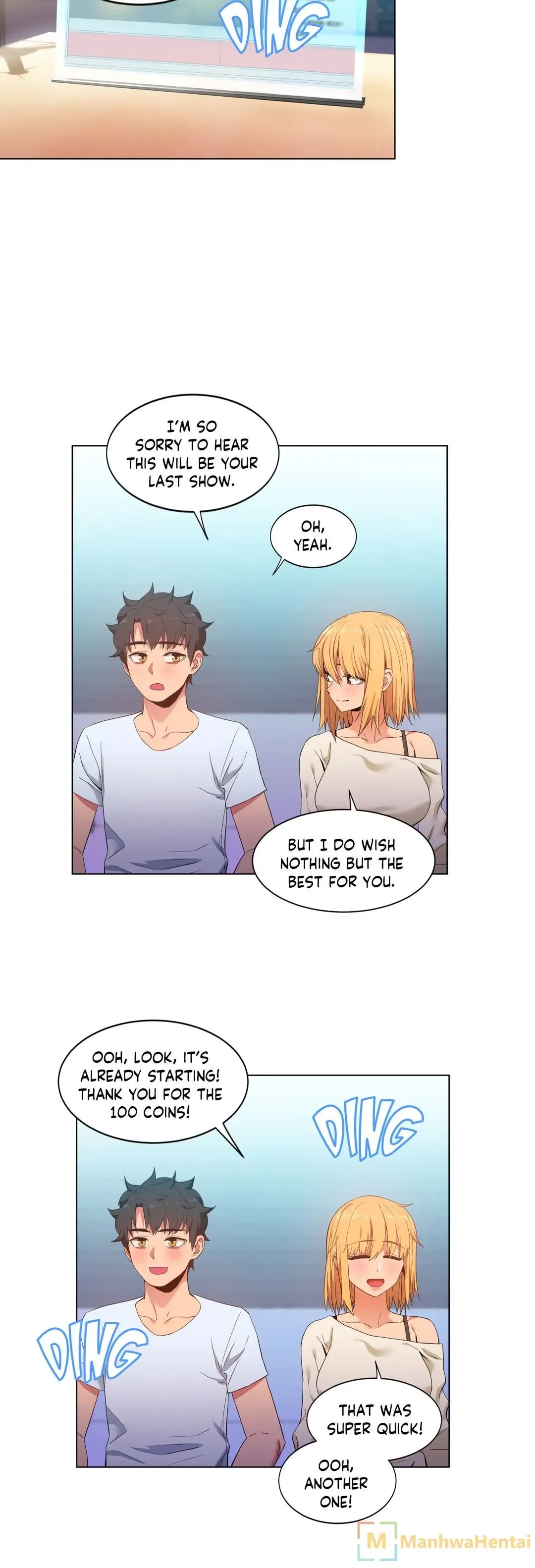 Chapter 35 — Page 11