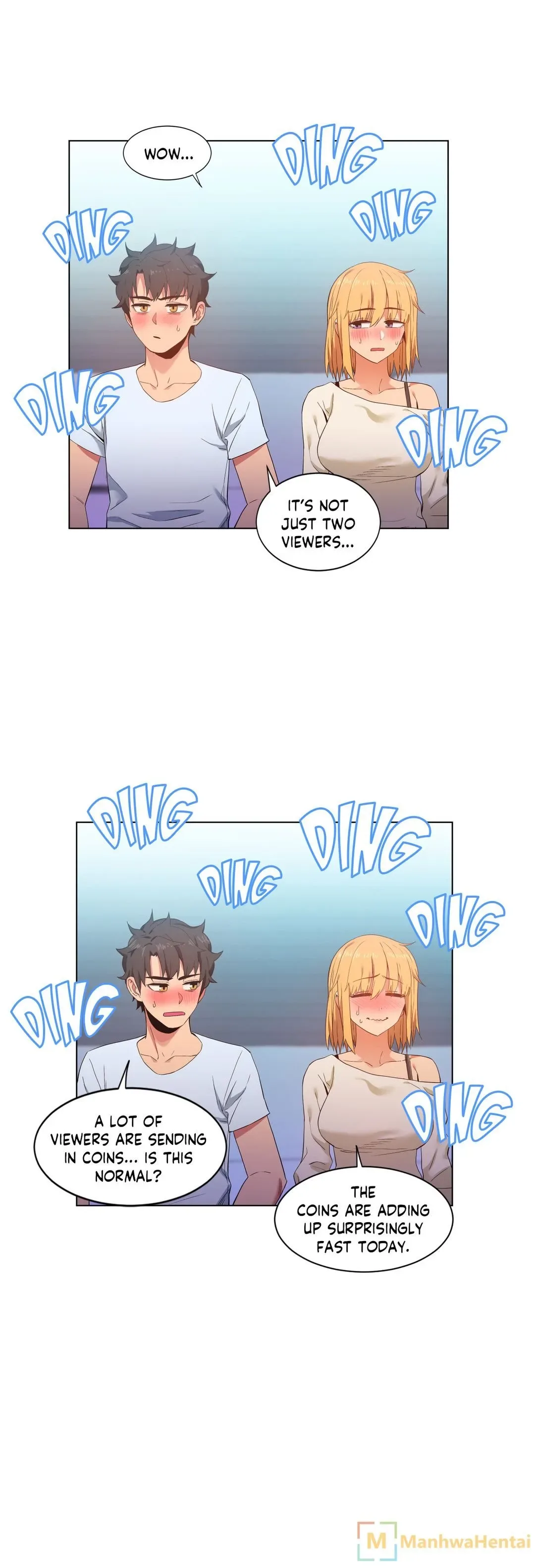 Chapter 35 — Page 12