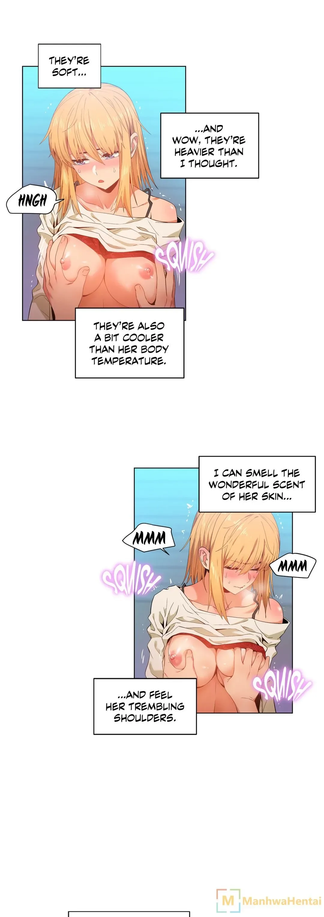 Chapter 35 — Page 17