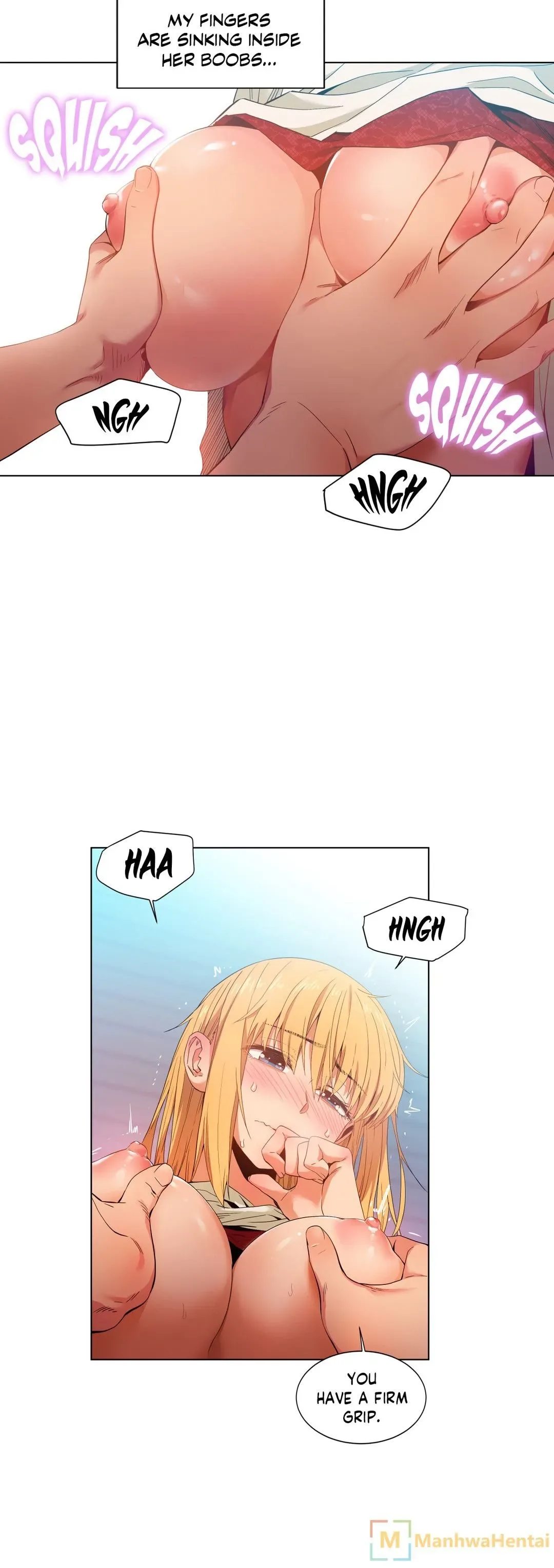Chapter 35 — Page 18