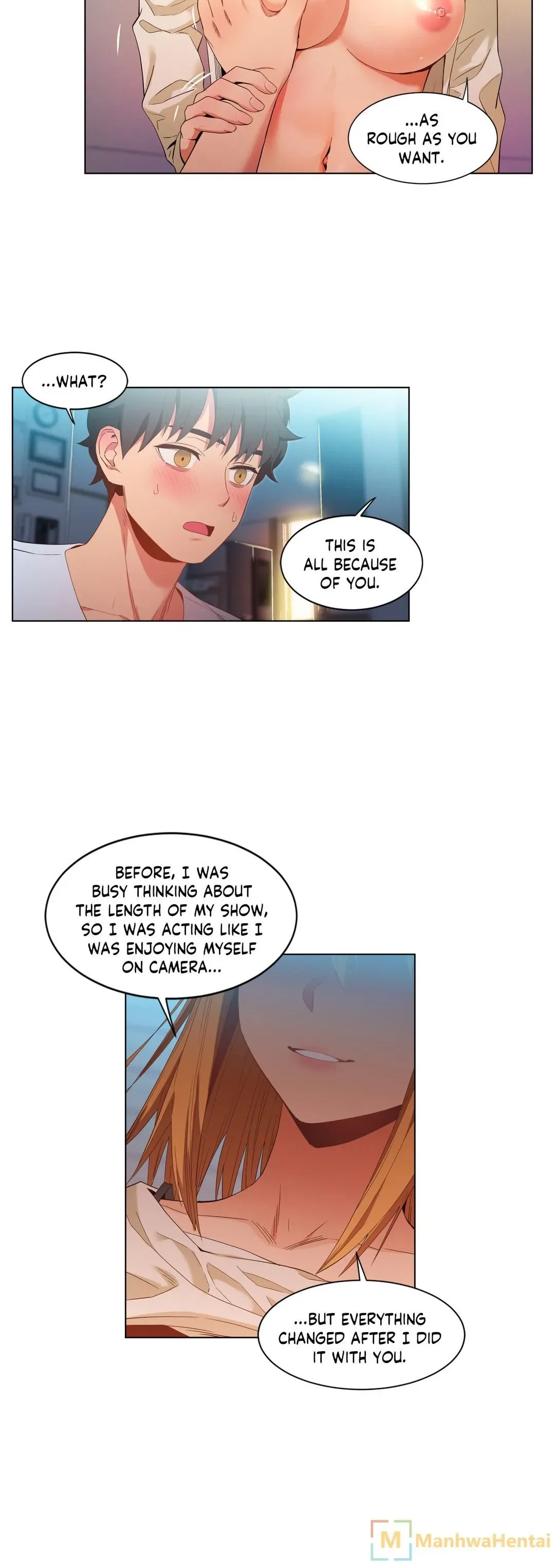 Chapter 35 — Page 20