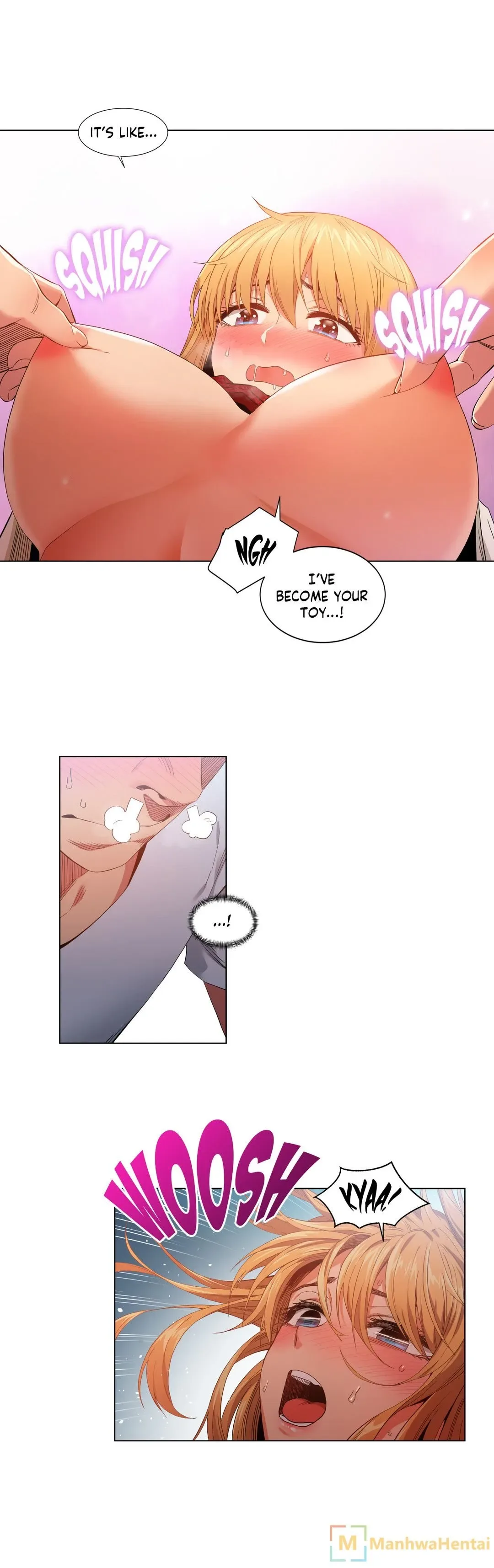Chapter 35 — Page 22