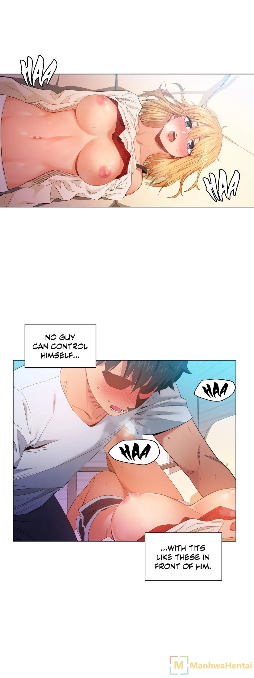 Chapter 35 — Page 25