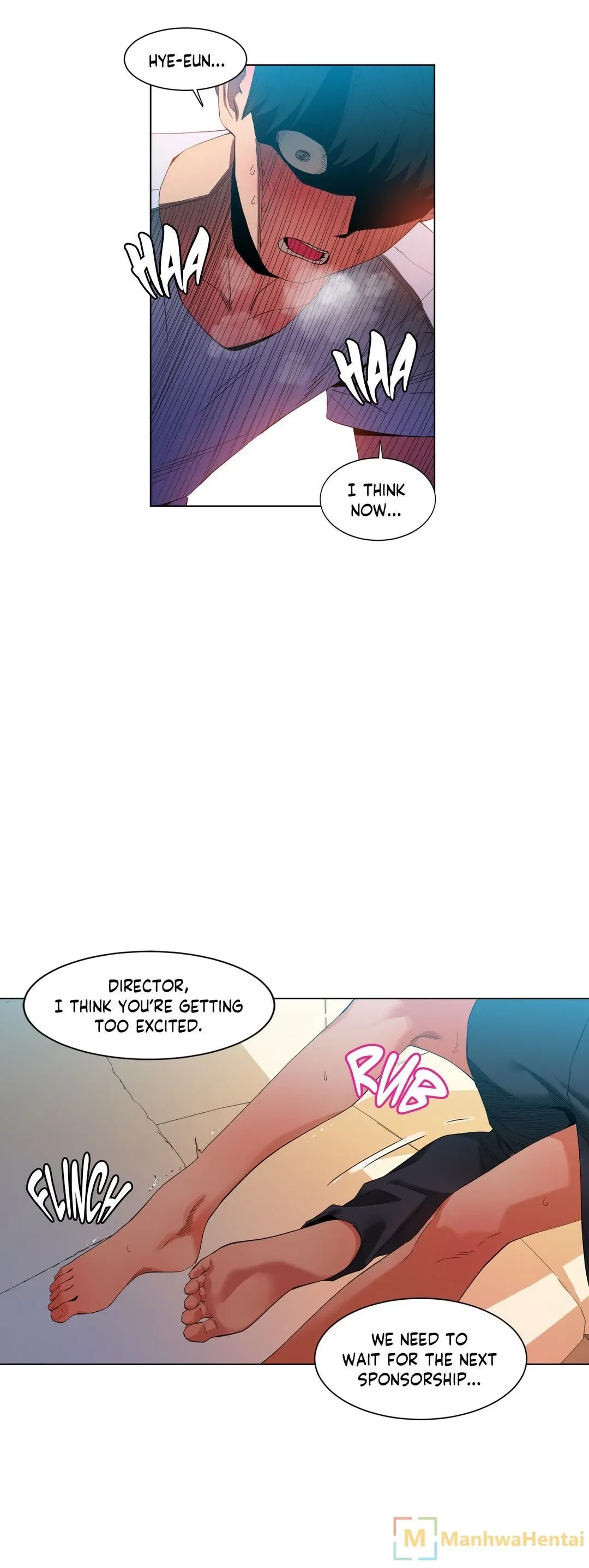 Chapter 35 — Page 26
