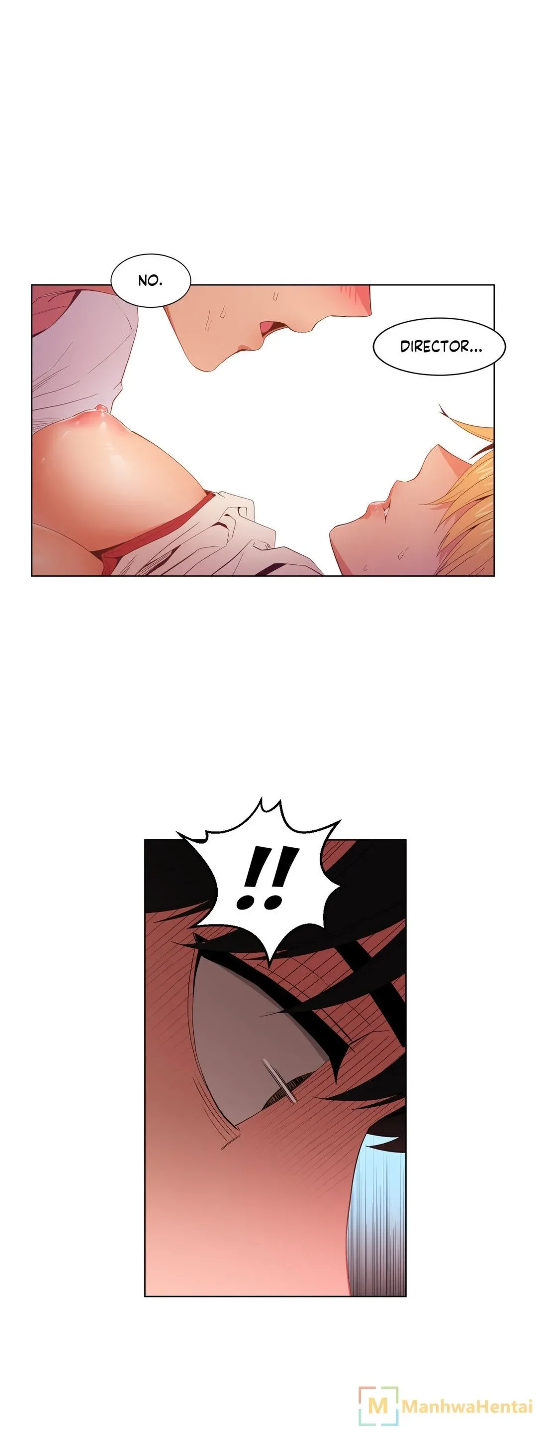 Chapter 35 — Page 27