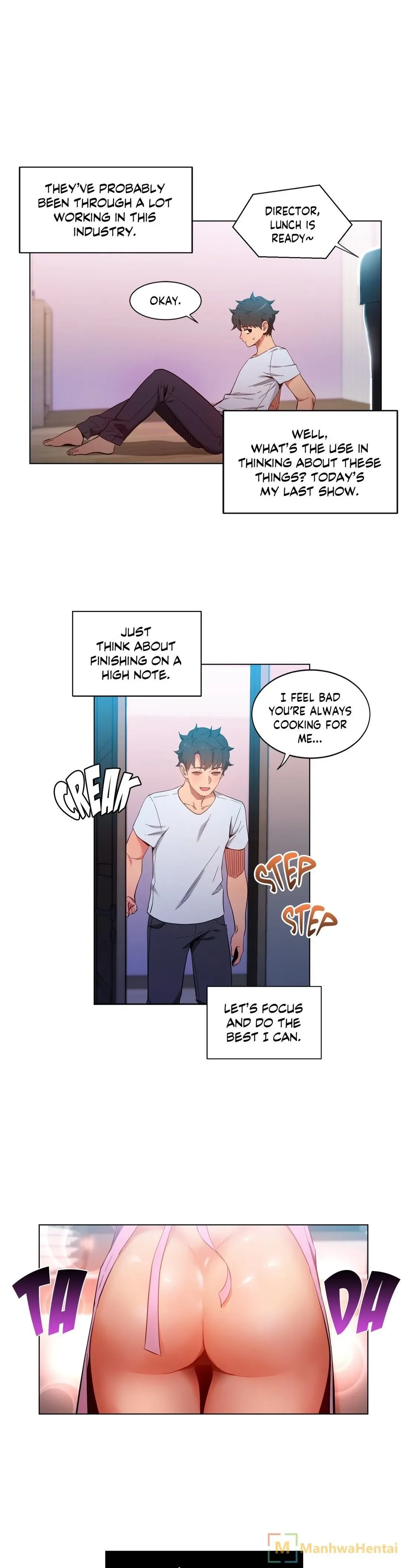 Chapter 36 — Page 4