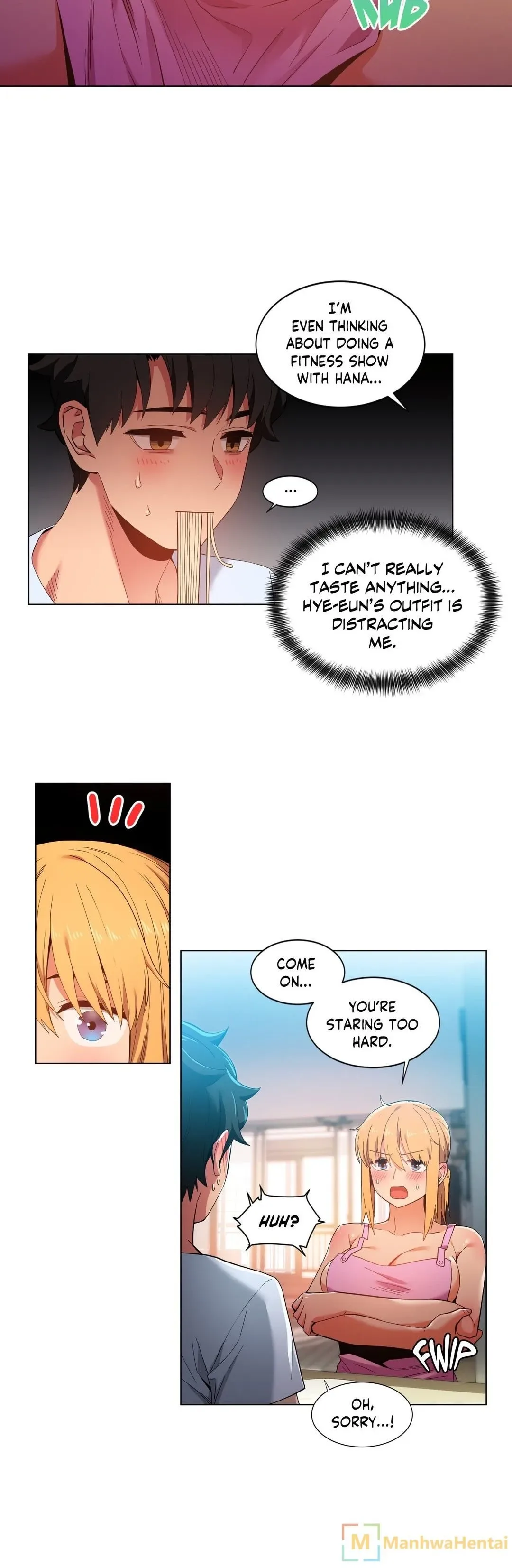 Chapter 36 — Page 9