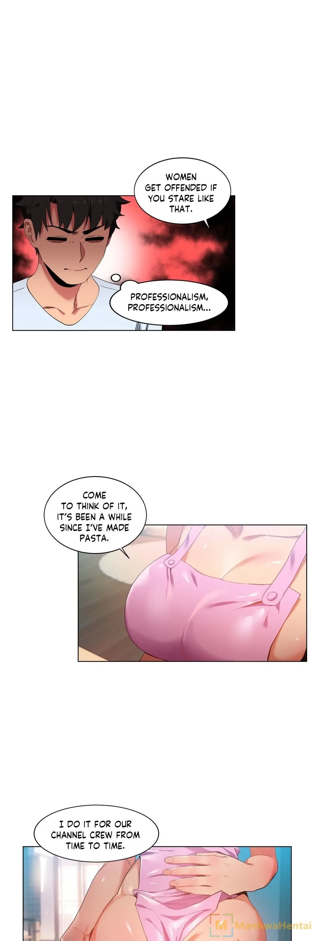 Chapter 36 — Page 10