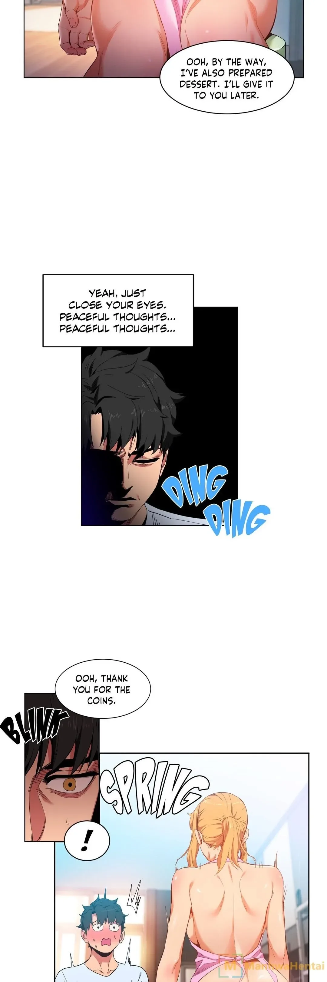 Chapter 36 — Page 11