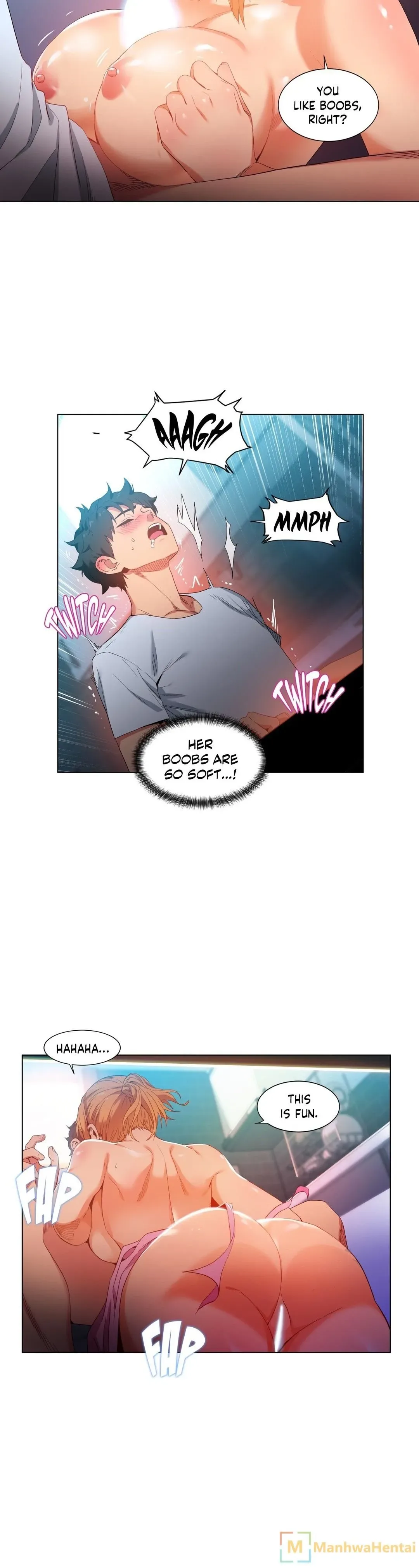 Chapter 36 — Page 18