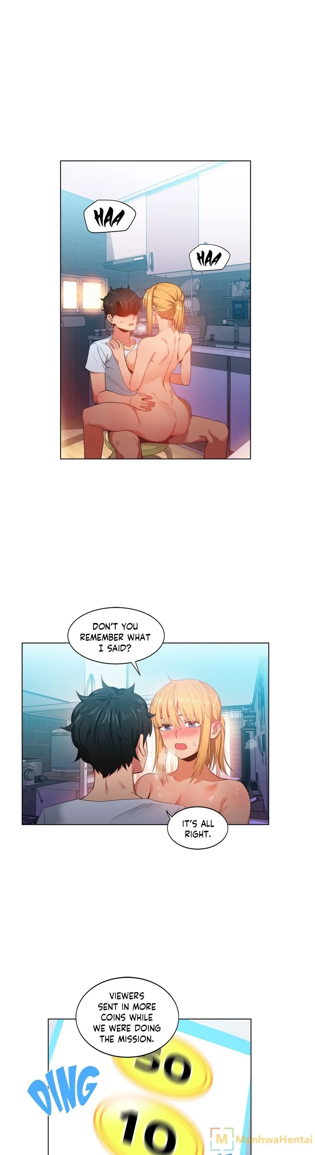 Chapter 36 — Page 23