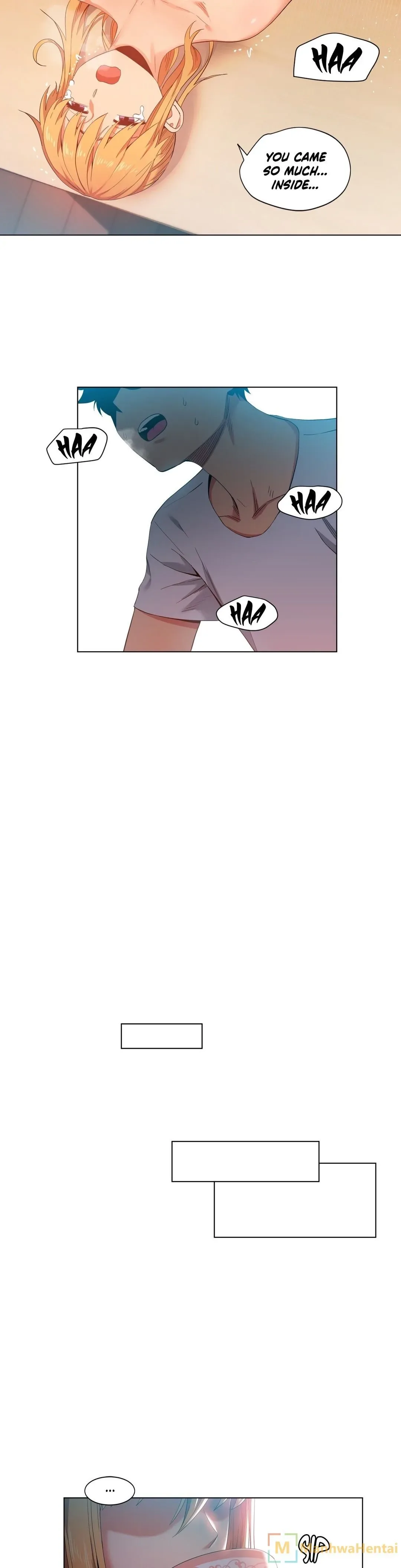 Chapter 37 — Page 14