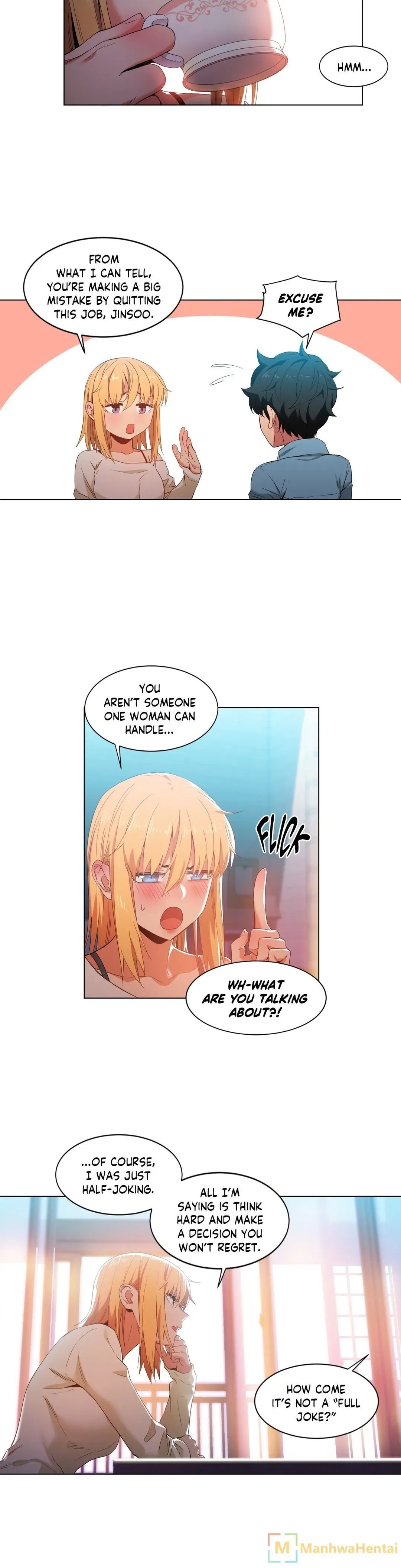 Chapter 37 — Page 15