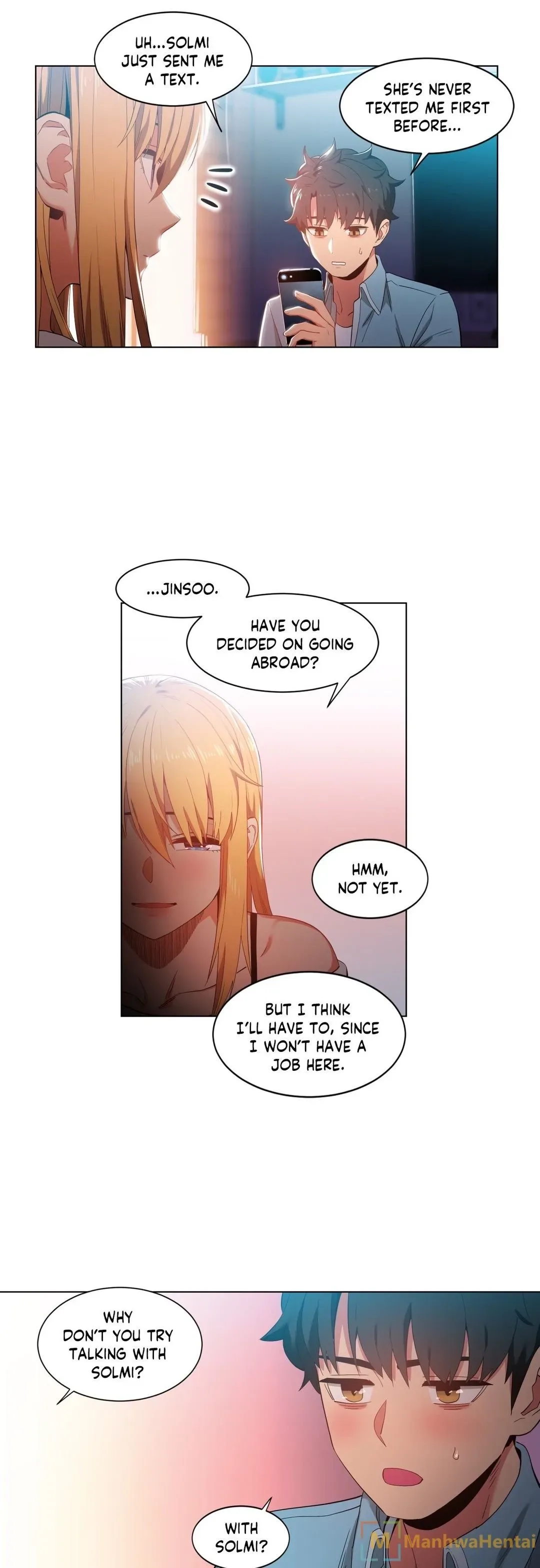 Chapter 37 — Page 17