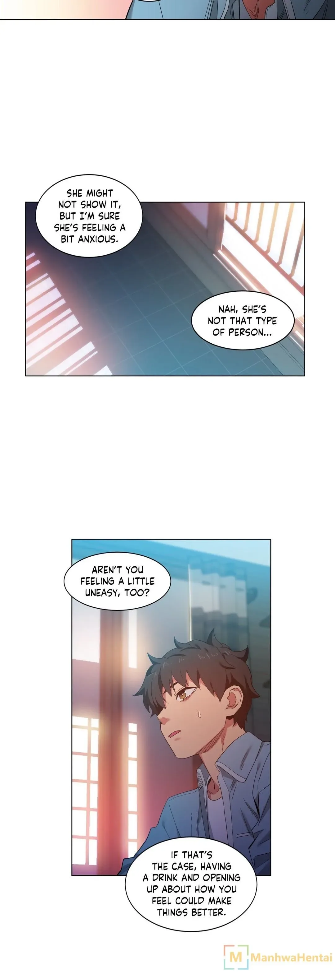 Chapter 37 — Page 18