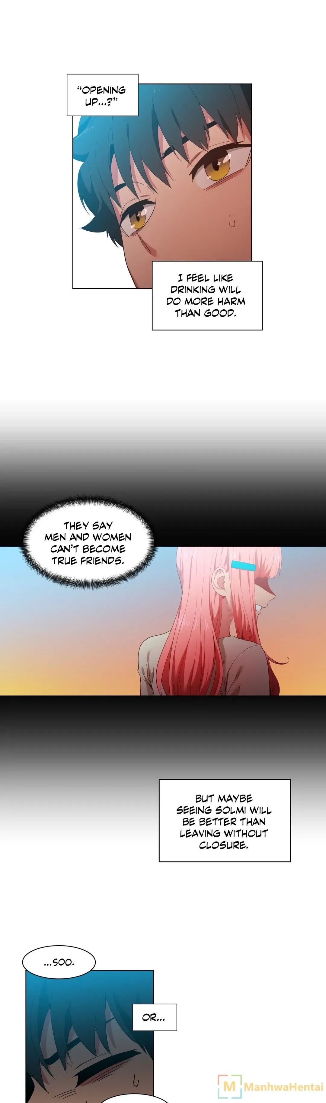 Chapter 37 — Page 19