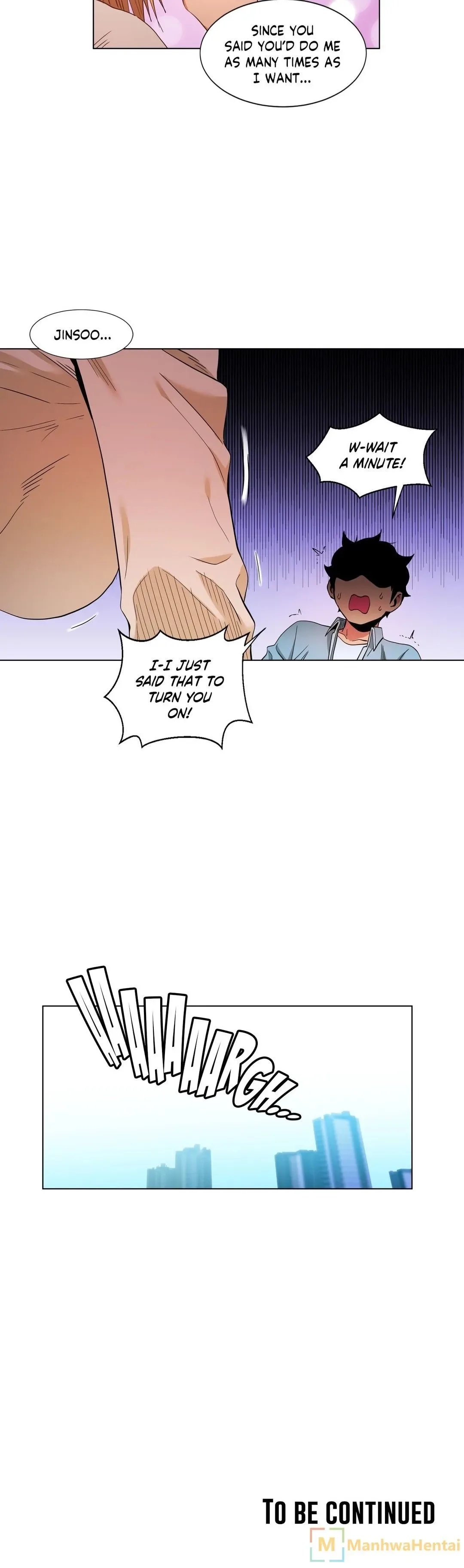 Chapter 37 — Page 21