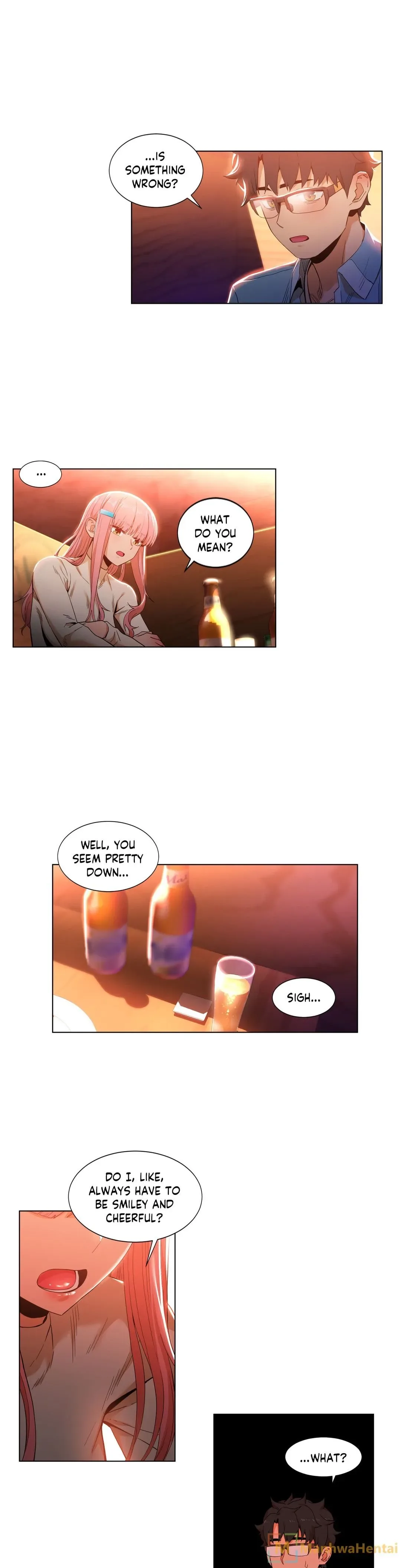 Chapter 38 — Page 4
