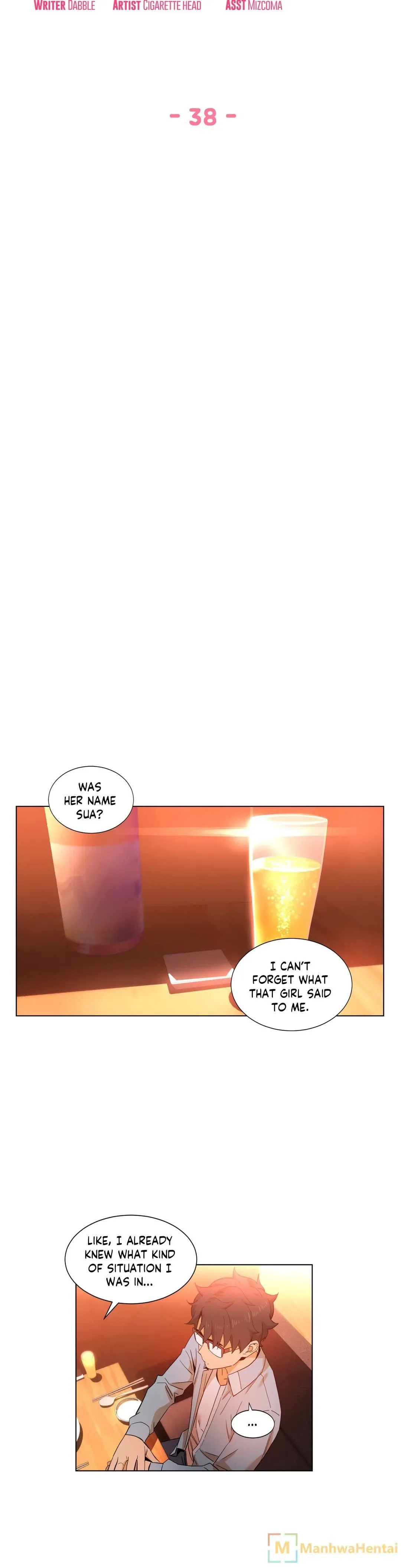 Chapter 38 — Page 6
