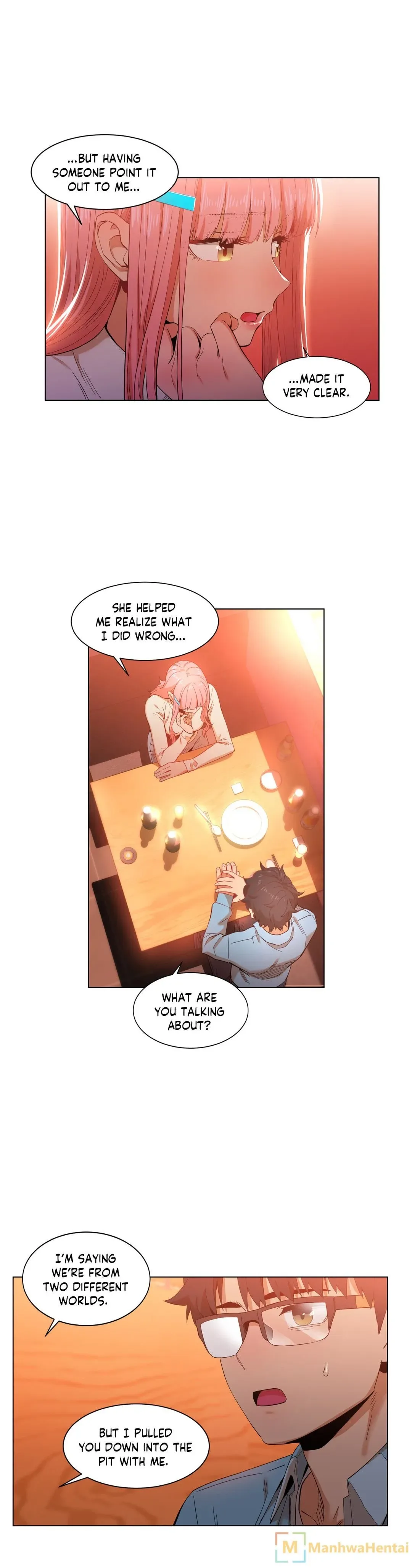 Chapter 38 — Page 7