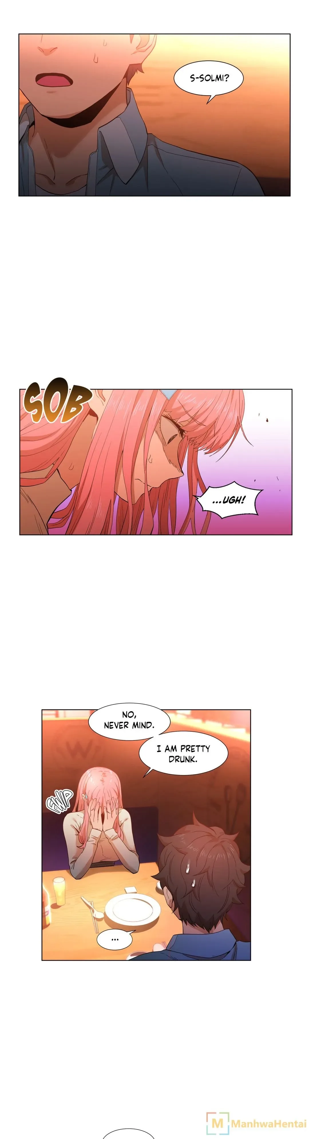 Chapter 38 — Page 10