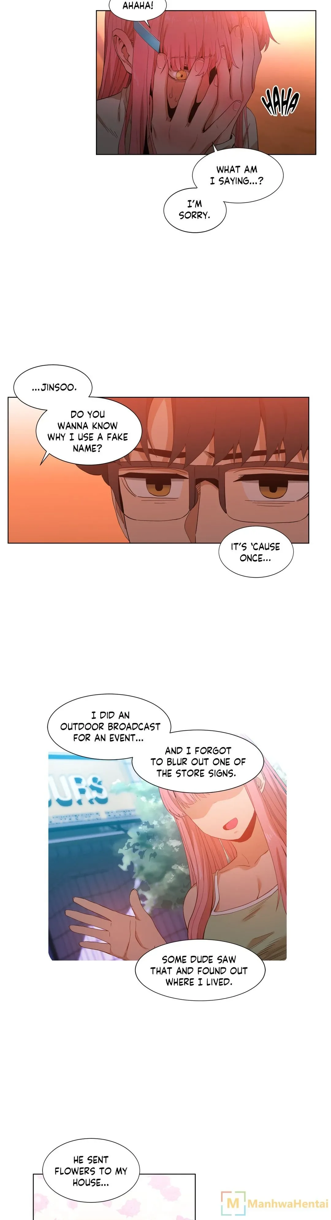 Chapter 38 — Page 11