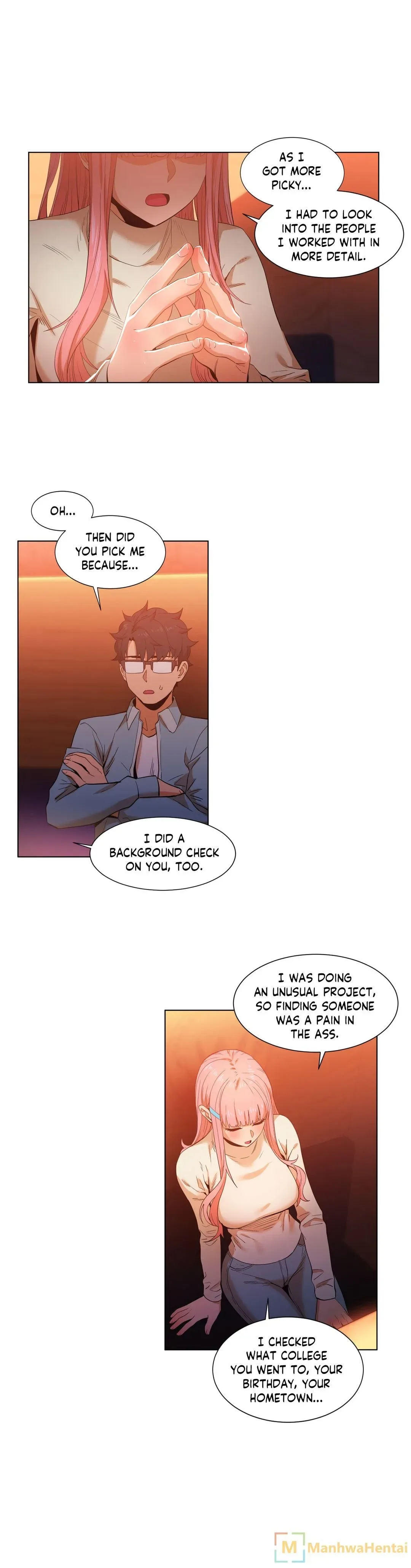 Chapter 38 — Page 13