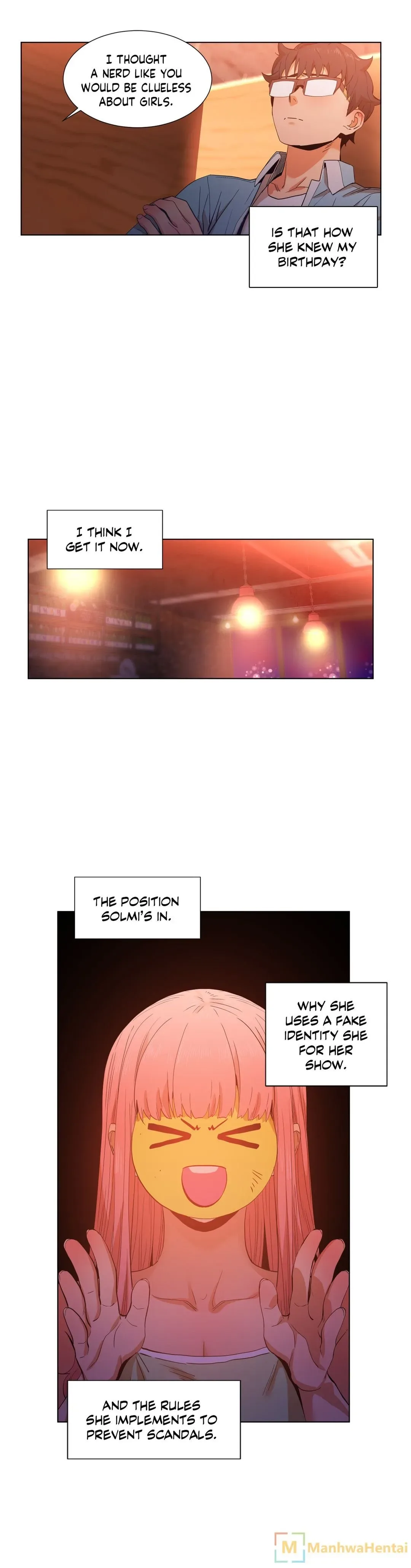 Chapter 38 — Page 14