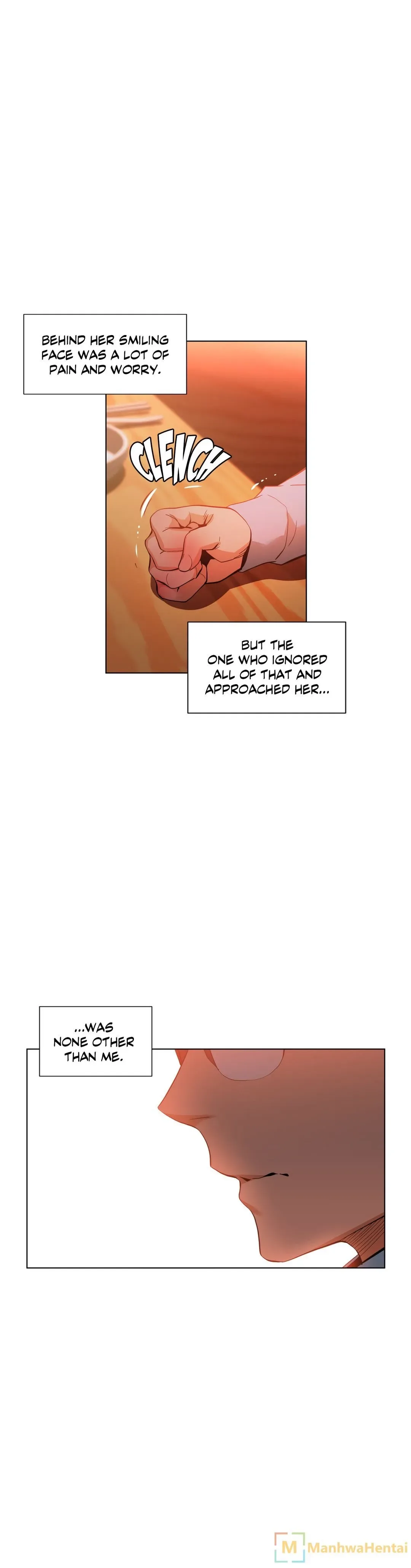 Chapter 38 — Page 15