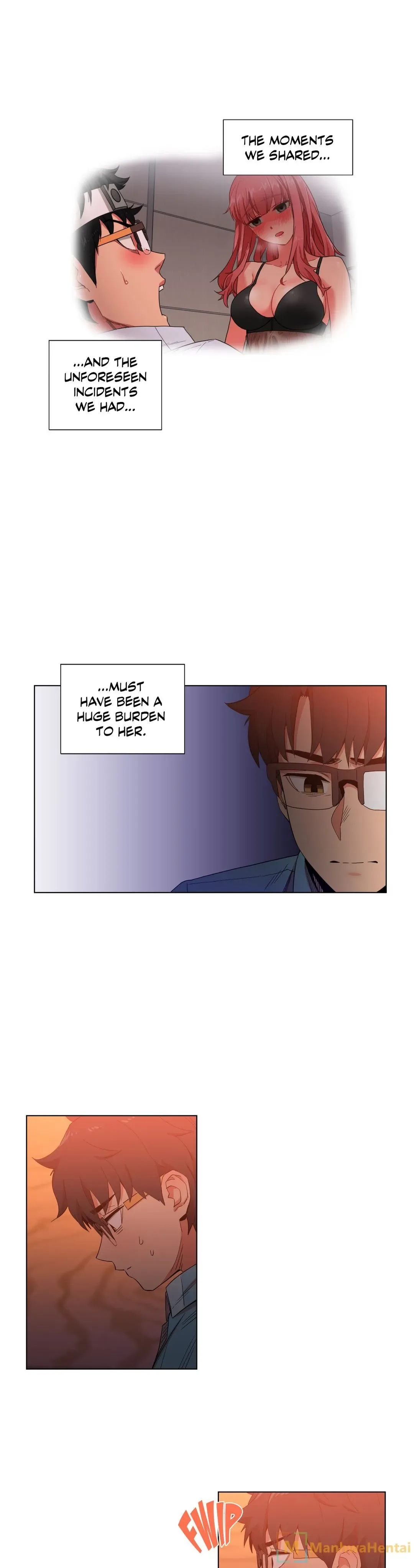 Chapter 38 — Page 16