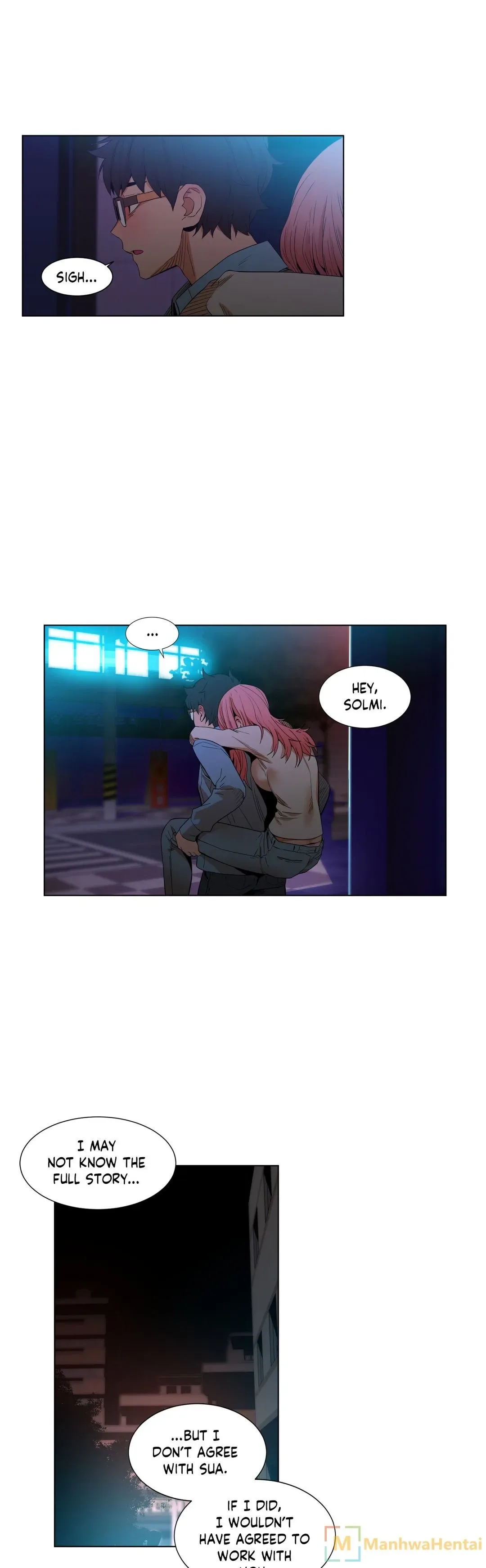 Chapter 38 — Page 19
