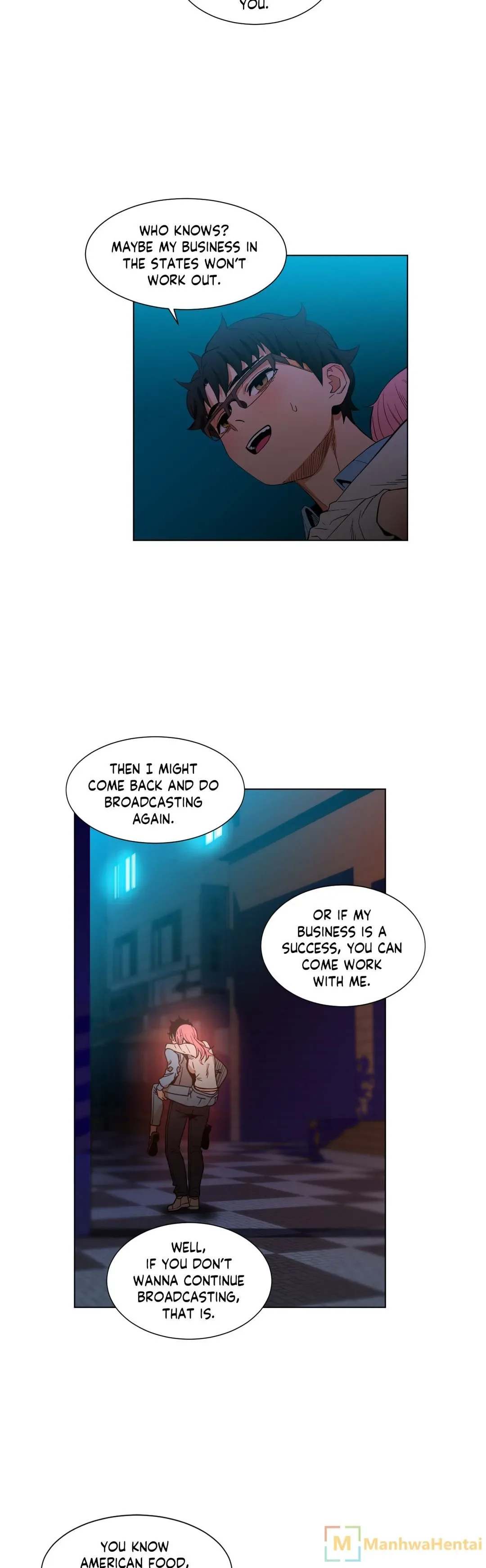 Chapter 38 — Page 20