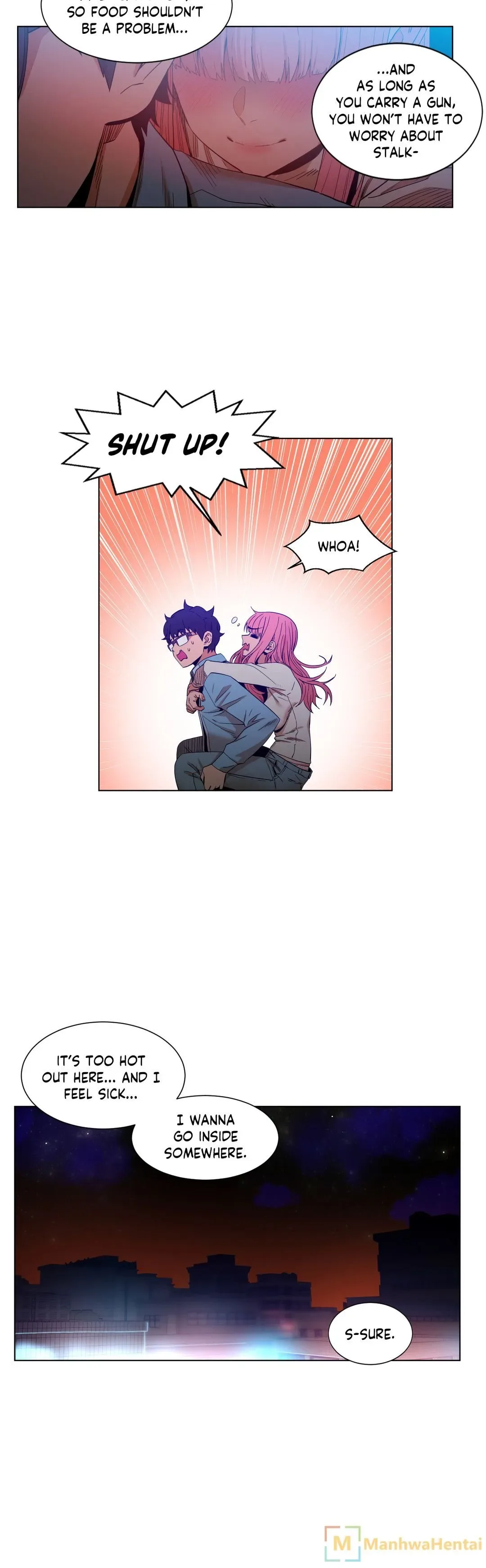 Chapter 38 — Page 21