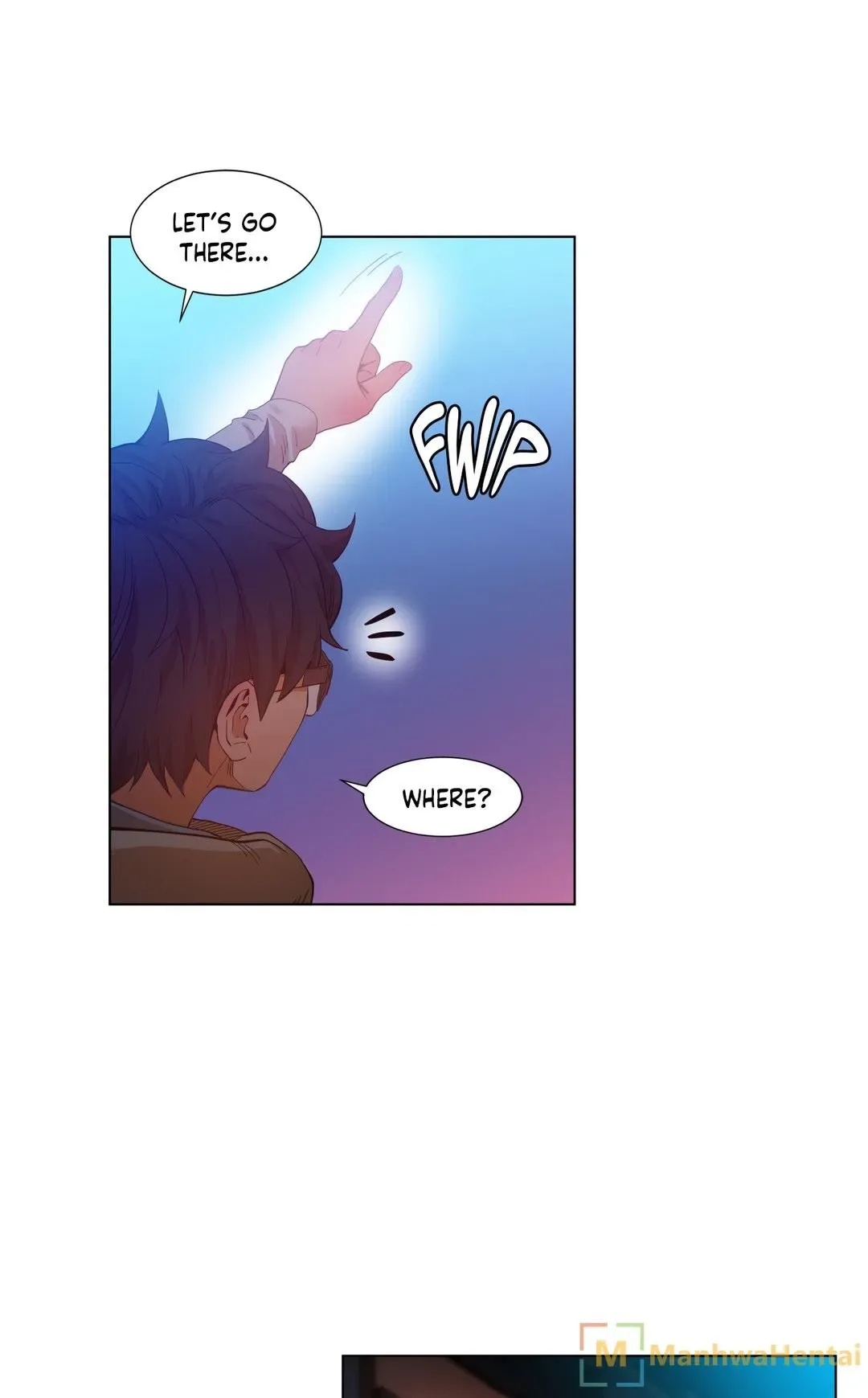 Chapter 38 — Page 22