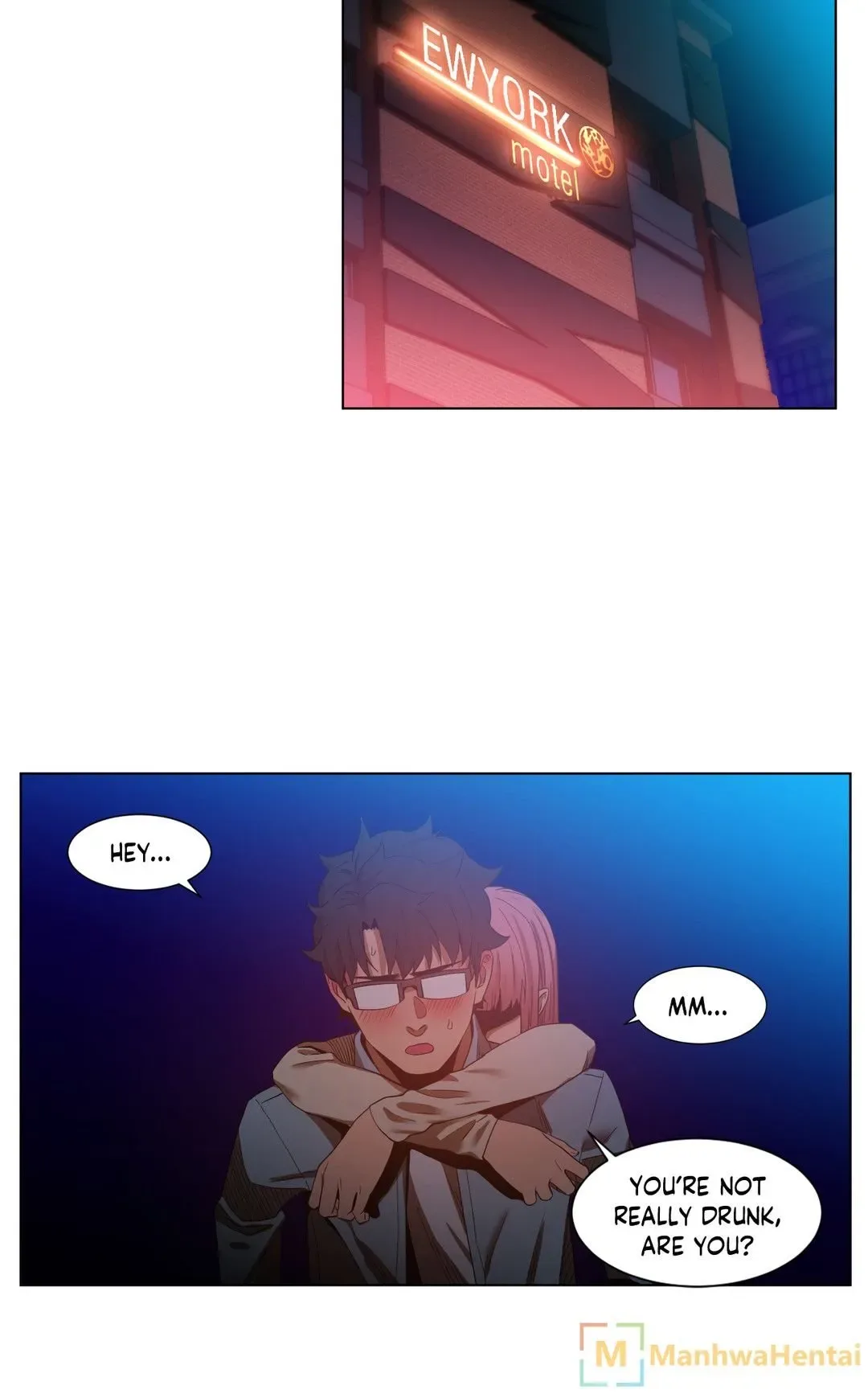 Chapter 38 — Page 23