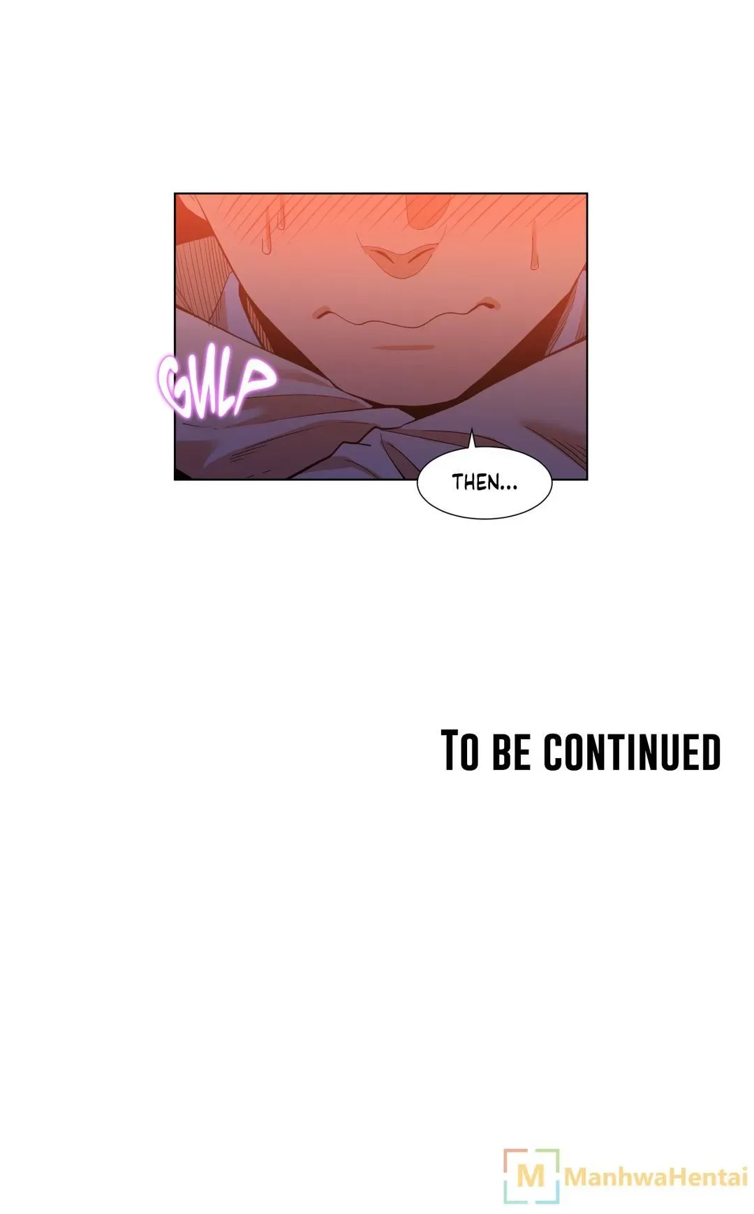 Chapter 38 — Page 24