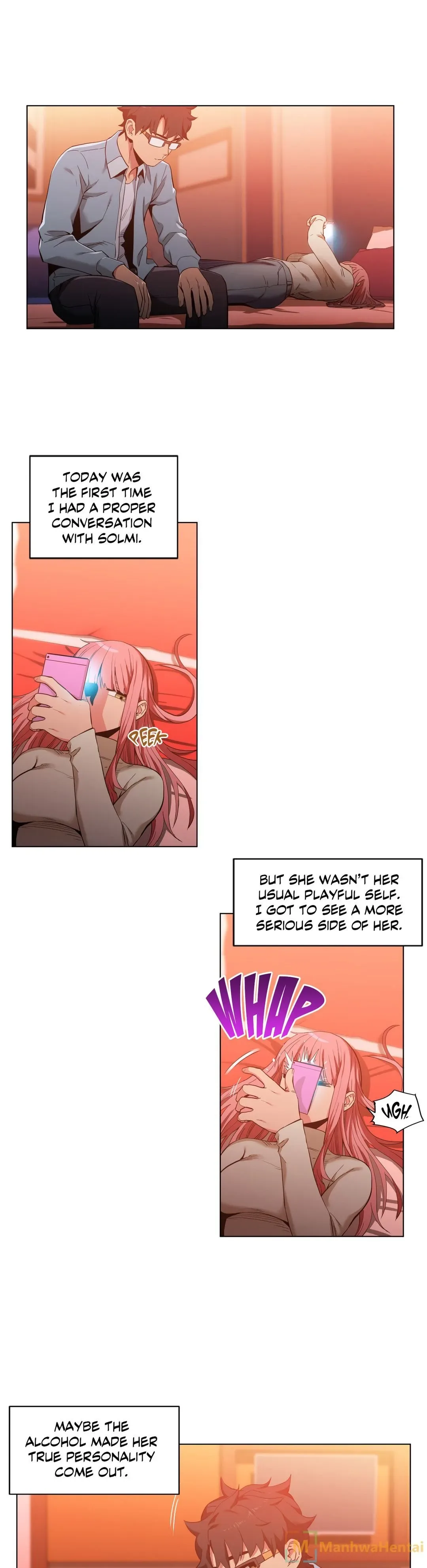Chapter 39 — Page 4