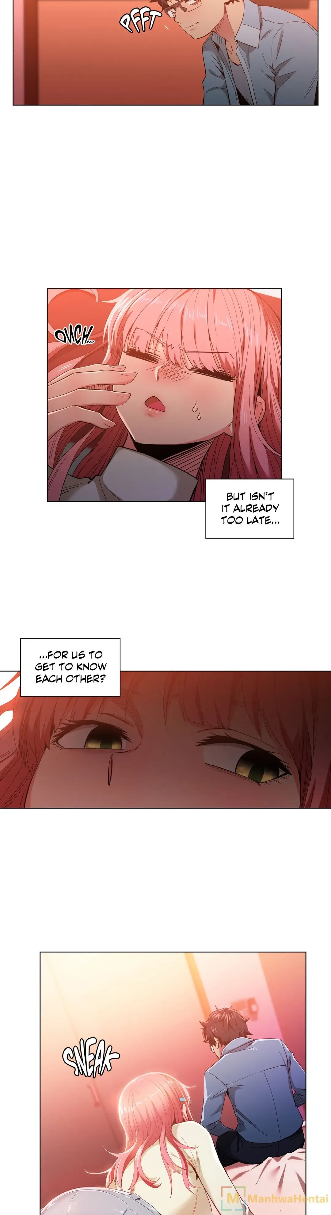 Chapter 39 — Page 5