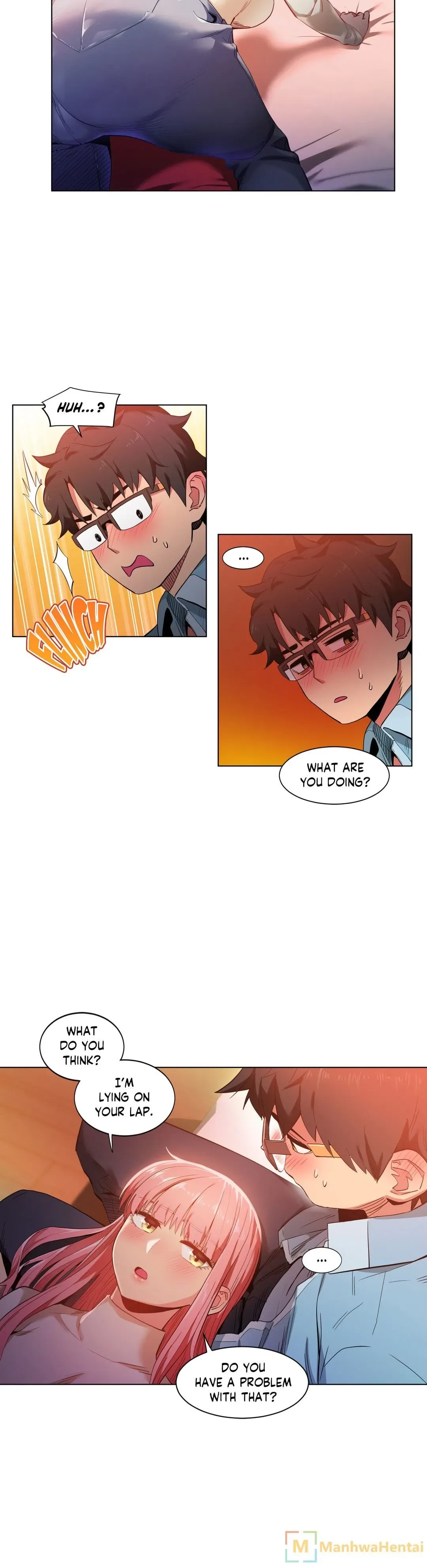 Chapter 39 — Page 6