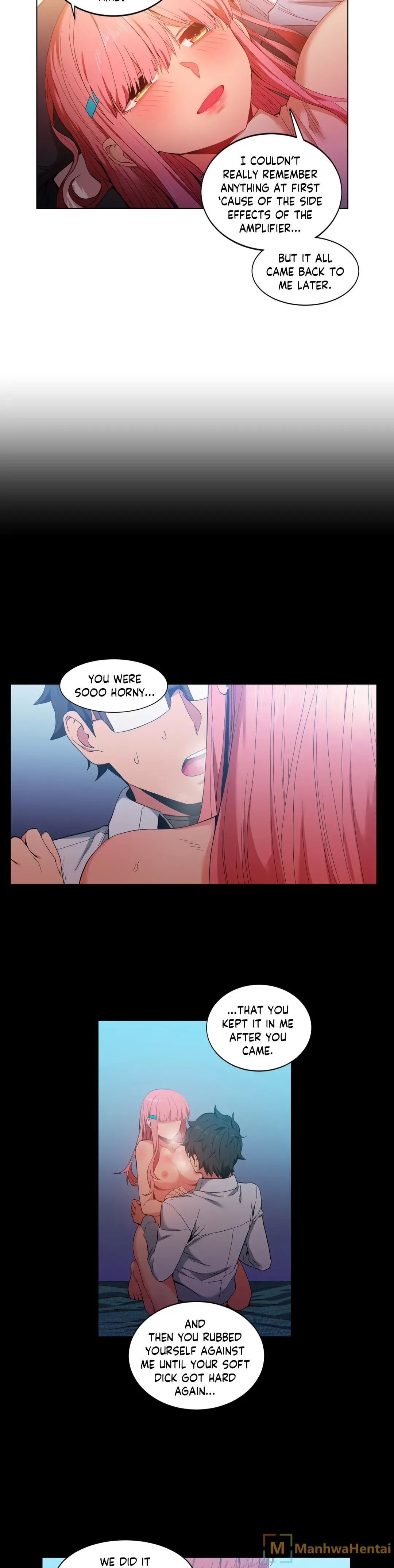 Chapter 39 — Page 8