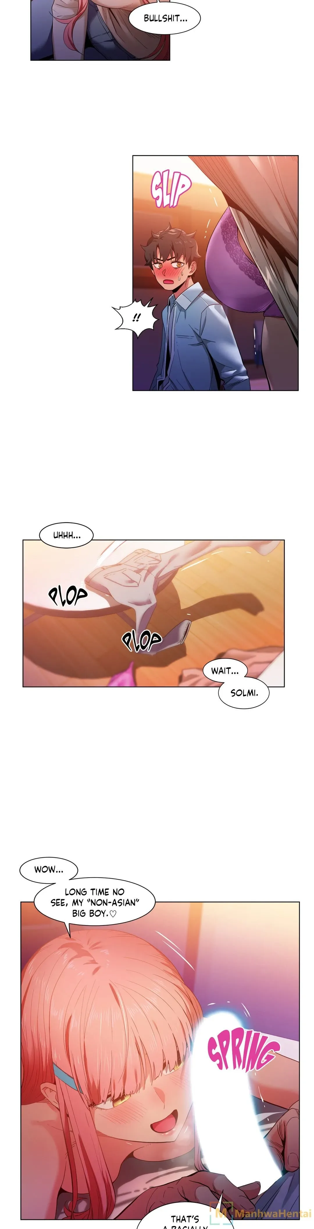Chapter 39 — Page 11