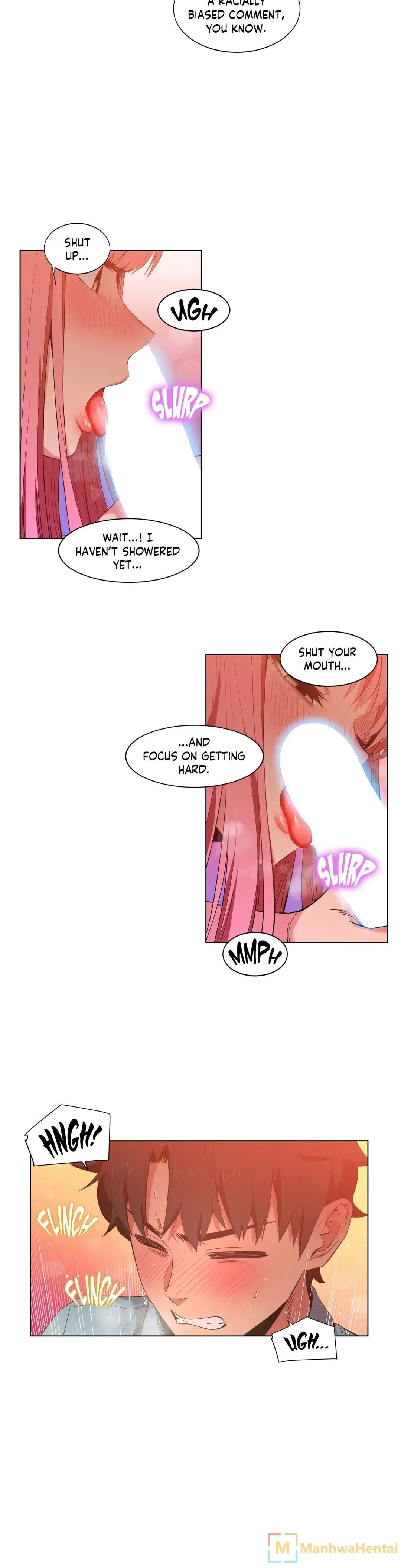 Chapter 39 — Page 12