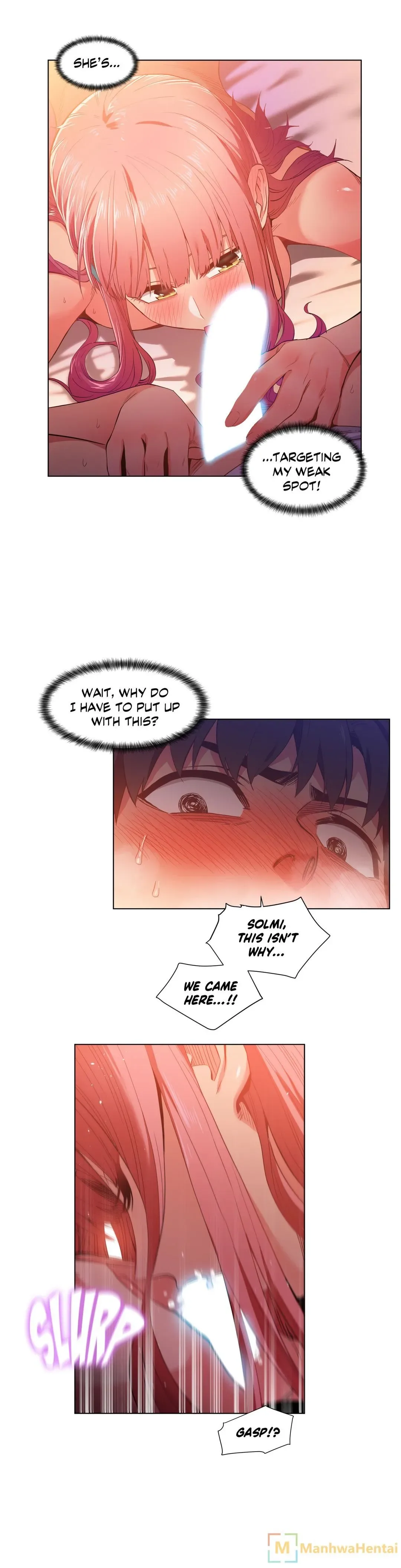 Chapter 39 — Page 13