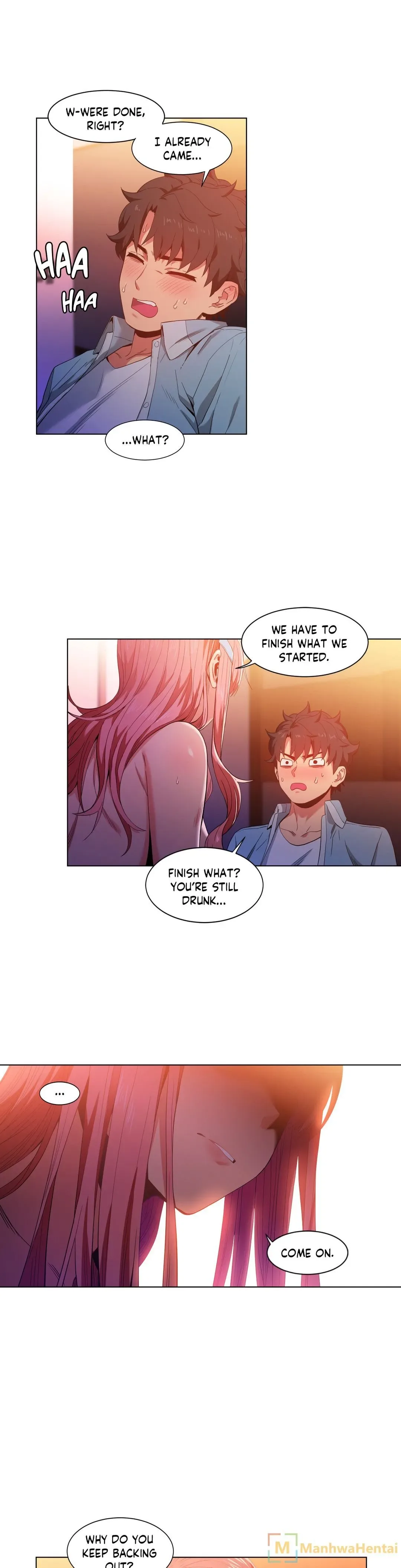 Chapter 39 — Page 17