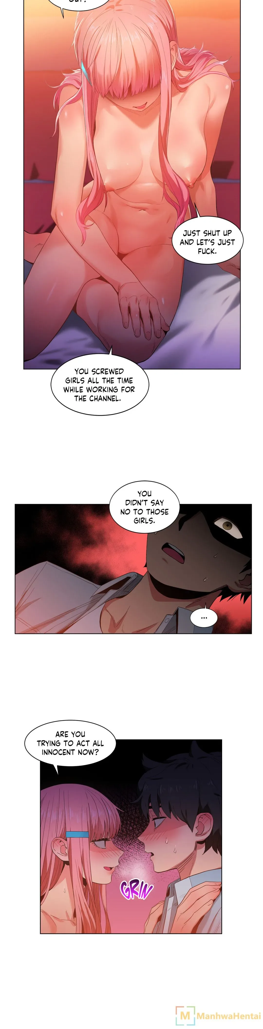 Chapter 39 — Page 18