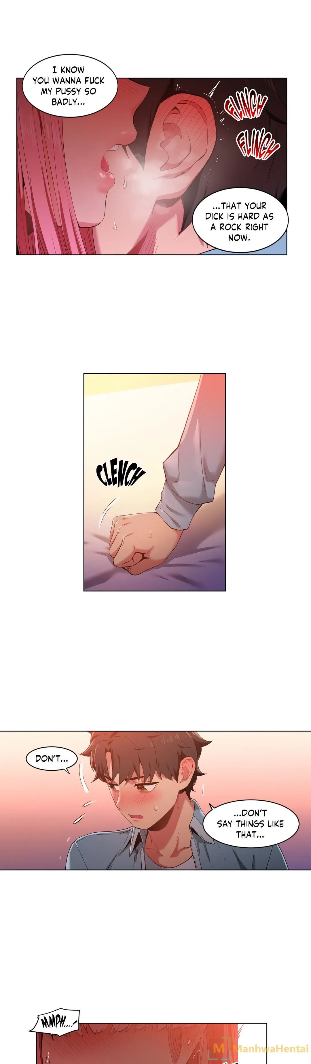 Chapter 39 — Page 19